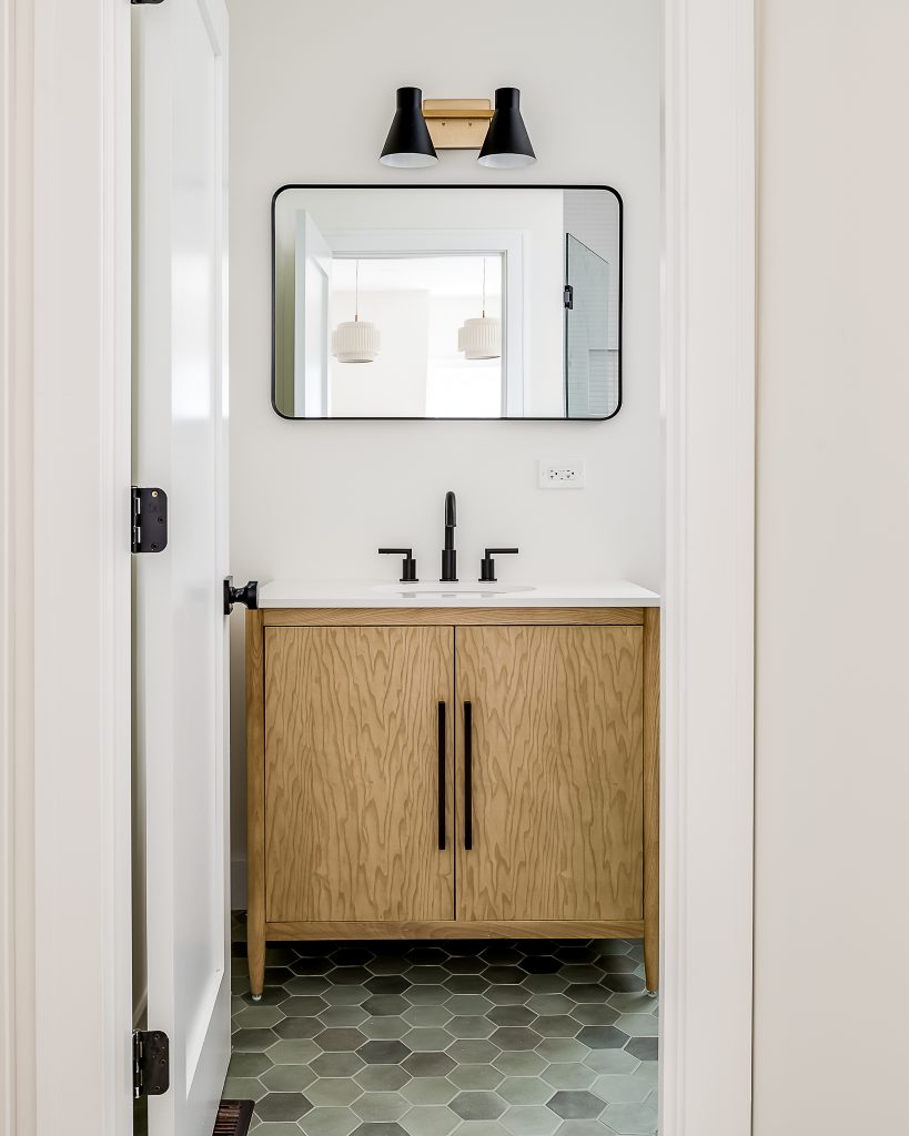 Interior Design Photography in Chicago, IL