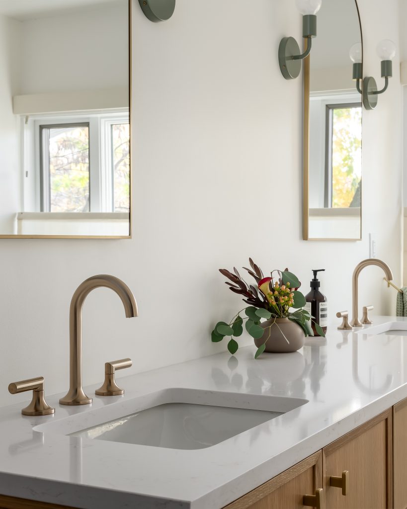 Interior Design Photography in Chicago, IL