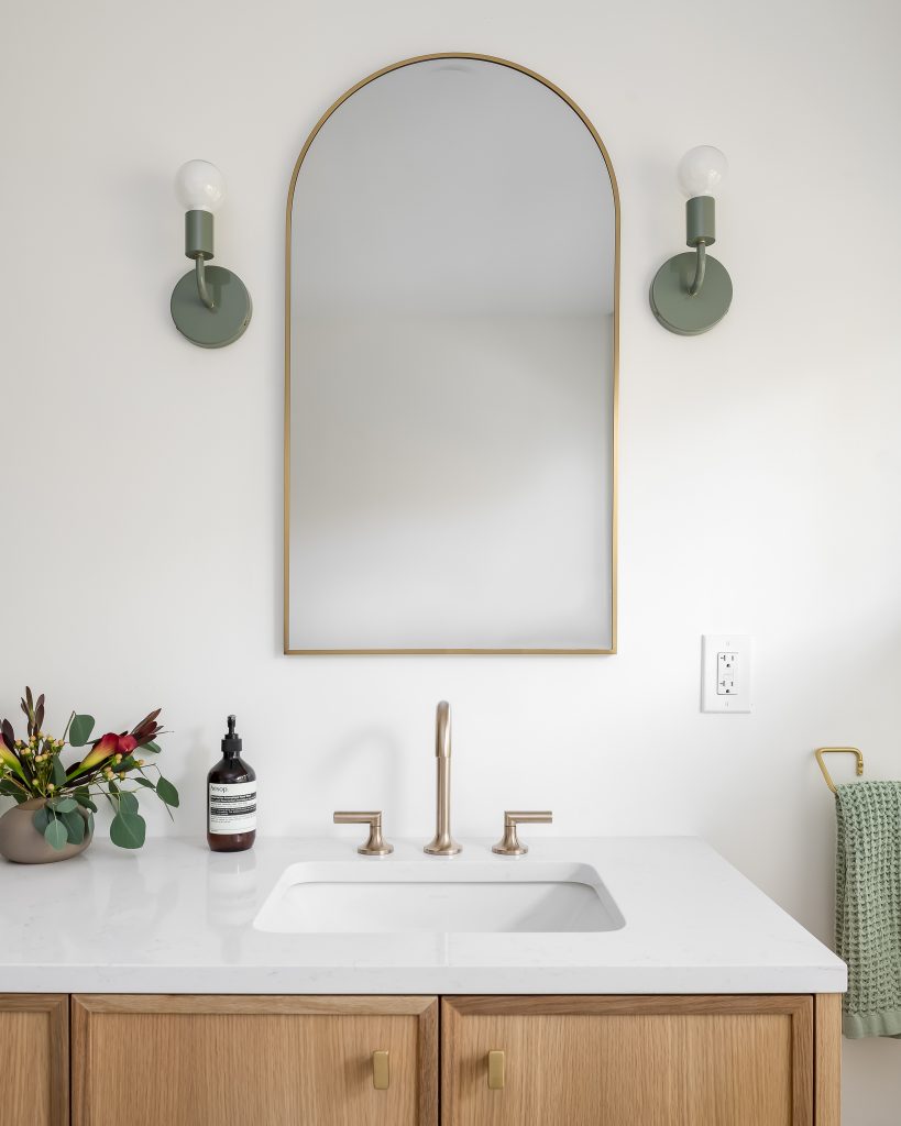 Interior Design Photography in Chicago, IL