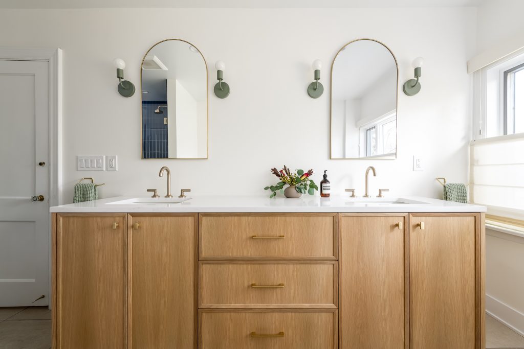 Interior Design Photography in Chicago, IL