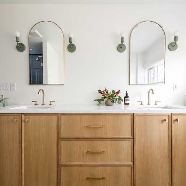 Interior Design Photography in Chicago, IL