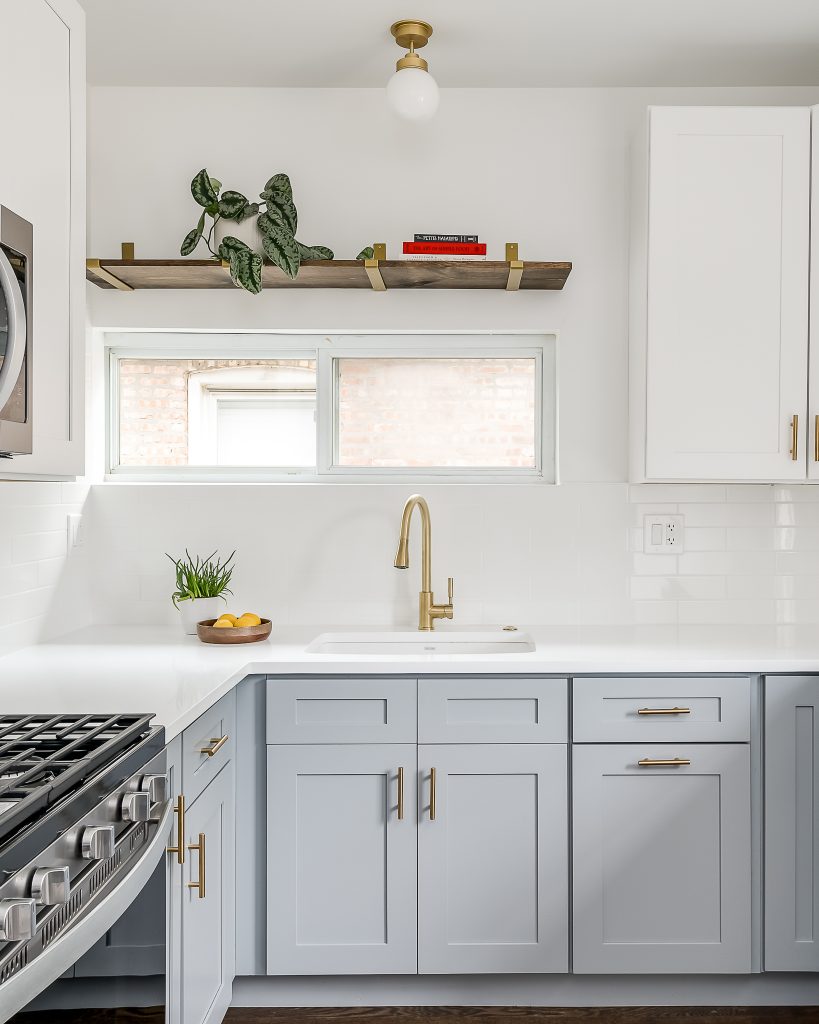 Interior Design Photography in Chicago, IL